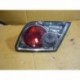 LAMPA TYŁ TYLNA PRAWA MAZDA 6