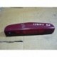 LAMPA STOP OPEL CORSA D