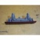 LAMPA STOP OPEL CORSA D