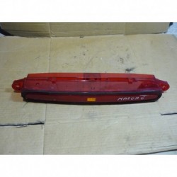 LAMPA STOP MAZDA 6