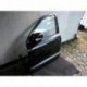 HYUNDAI SANTA FE I EB DRZWI LEWY PRZÓD