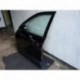 HYUNDAI SANTA FE I EB DRZWI LEWY PRZÓD