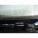 HYUNDAI SANTA FE I EB DRZWI LEWY PRZÓD