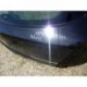 KLAPA TYLNA TYŁ Z20R OPEL ASTRA H III COUPE
