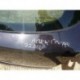 KLAPA TYLNA TYŁ Z20R OPEL ASTRA H III COUPE