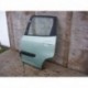 DRZWI TYLNE LEWE G506M HONDA JAZZ 1 GEN
