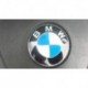 BMW E46 MPAKIET OSŁONA POKRYWA SILNIKA 9816679