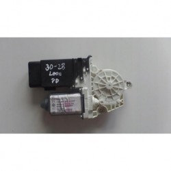 SEAT LEON SILNICZEK SZYB PRAWY PRZÓD 1C2959802A