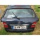 KLAPA TYLNA SZYBA 375 MERCEDES W245 B KLASA