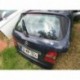 KLAPA TYLNA SZYBA 375 MERCEDES W245 B KLASA