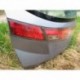 KLAPA TYLNA TYŁ HONDA SMJ7 CIVIC 8 VIII