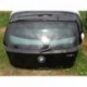 KLAPA TYLNA SZYBA SCHWARZ BMW e87 M-PAKIET 04r