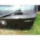 KLAPA TYLNA SZYBA SCHWARZ BMW e87 M-PAKIET 04r