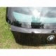 KLAPA TYLNA SZYBA SCHWARZ BMW e87 M-PAKIET 04r