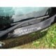 KLAPA TYLNA SZYBA SCHWARZ BMW e87 M-PAKIET 04r