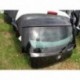 KLAPA TYLNA SZYBA SCHWARZ BMW e87 M-PAKIET 04r
