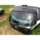 KLAPA TYLNA SZYBA SCHWARZ BMW e87 M-PAKIET 04r