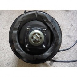 SERWO WSPOMAGANIE C4 PICASSO 2.0 HDI