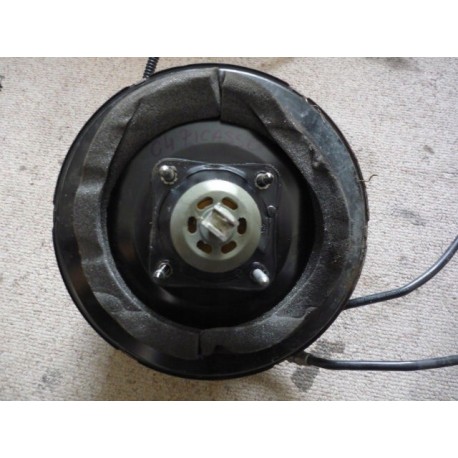 SERWO WSPOMAGANIE C4 PICASSO 2.0 HDI