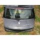 KLAPA TYLNA TEB 66 RENAULT MEGANE II LIFT