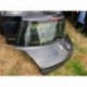 KLAPA TYLNA TEB 66 RENAULT MEGANE II LIFT