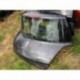 KLAPA TYLNA TEB 66 RENAULT MEGANE II LIFT