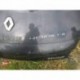 KLAPA TYLNA TEB 66 RENAULT MEGANE II LIFT