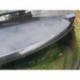 KLAPA TYLNA TEB 66 RENAULT MEGANE II LIFT