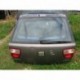 KLAPA TYLNA SZYBA LS7U SEAT LEON 02r