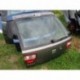 KLAPA TYLNA SZYBA LS7U SEAT LEON 02r