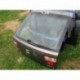 KLAPA TYLNA SZYBA LS7U SEAT LEON 02r