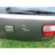 KLAPA TYLNA SZYBA LS7U SEAT LEON 02r