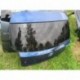 KLAPA TYLNA SZYBA MONTEGOBLAU METALLIC E87 LIFT