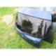 KLAPA TYLNA SZYBA MONTEGOBLAU METALLIC E87 LIFT