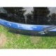 KLAPA TYLNA SZYBA MONTEGOBLAU METALLIC E87 LIFT