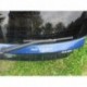 KLAPA TYLNA SZYBA MONTEGOBLAU METALLIC E87 LIFT