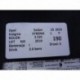 MODUŁ BLUETOOTH 13353284 OPEL INSIGNIA