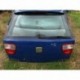 KLAPA TYLNA L55G SZYBA SEAT LEON I 02r