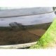 KLAPA TYLNA SZYBA Z20R OPEL ASTRA H HB