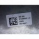 KOMPUTER FORD SID206 MONDEO