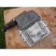 KOMPUTER FORD SID206 MONDEO