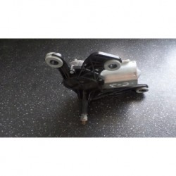 CITROEN C3 SILNICZEK WYCIERACZEK TYŁ 53014712