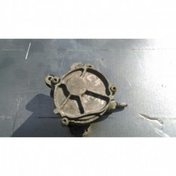 CITROEN C4 PICASSO 2.0 HDI POMPA VACUM C5 C8