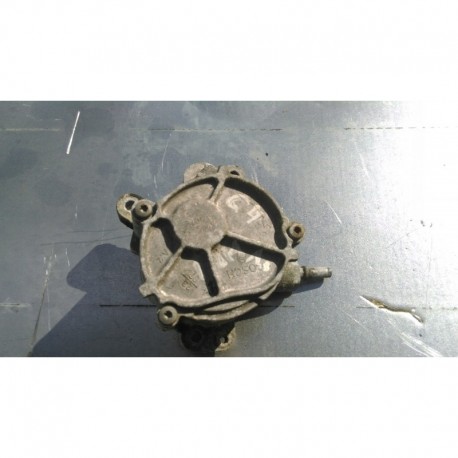 CITROEN C4 PICASSO 2.0 HDI POMPA VACUM C5 C8