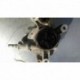 CITROEN C4 PICASSO 2.0 HDI POMPA VACUM C5 C8