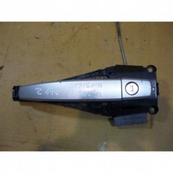 KLAMKA PRAWA PRZÓD OPEL INSIGNIA Z176