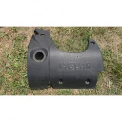 JAGUAR OSŁONA POKRYWA SILNIKA 2R836A949AC