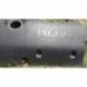 JAGUAR OSŁONA POKRYWA SILNIKA 2R836A949AC