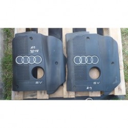 AUDI A4 OSŁONA POKRYWA SILNIKA 058103724Q