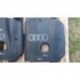AUDI A4 OSŁONA POKRYWA SILNIKA 058103724Q